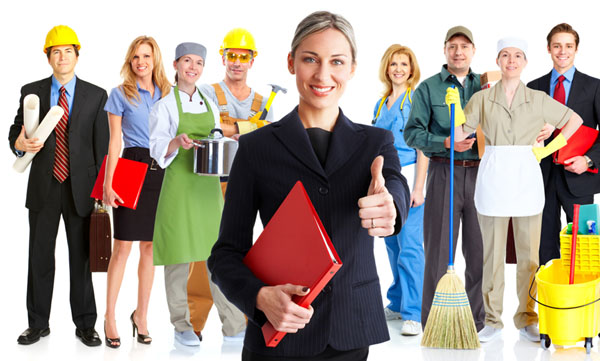 Çelebi Çelik Kapıcı Hizmeti